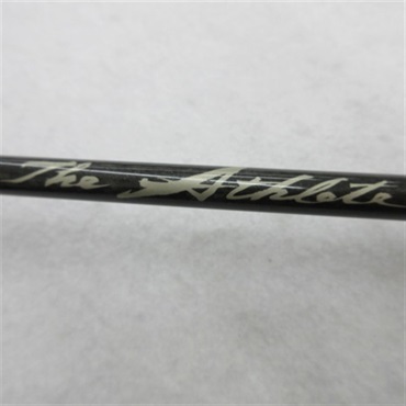 ザアスリート サムライ正木モデル１５８